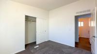 2017 Skyline K619-CT Manufactured Home
