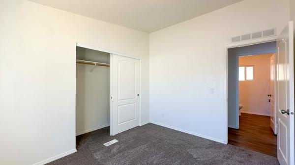 2017 Skyline K619-CT Manufactured Home