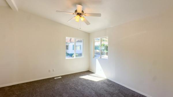 2017 Skyline K619-CT Manufactured Home