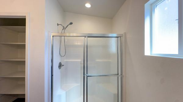 2017 Skyline K619-CT Manufactured Home