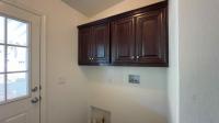 2017 Skyline K619-CT Manufactured Home