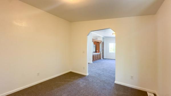 2010 Skyline 2305-CTB Home