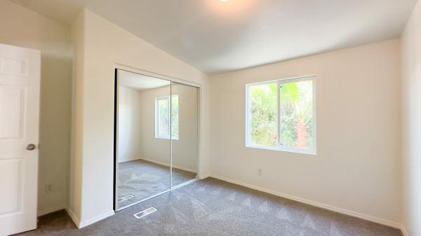 2010 Skyline 2305-CTB Home