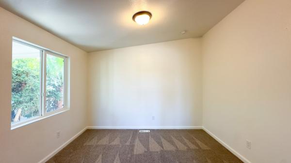 2010 Skyline 2305-CTB  Home