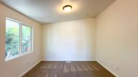 2010 Skyline 2305-CTB  Home