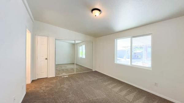 2010 Skyline 2305-CTB Home