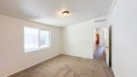 2010 Skyline 2305-CTB  Home