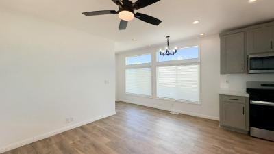 Photo 3 of 8 of home located at 6550 Ponto Dr 70 Carlsbad, CA 92009
