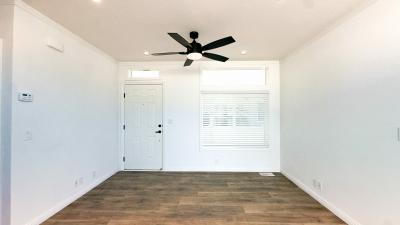 Photo 4 of 8 of home located at 6550 Ponto Dr 70 Carlsbad, CA 92009