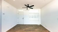 2024 Silvercrest BD-07782H  Home