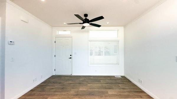 2024 Silvercrest BD-07782H  Home