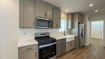 Photo 5 of 8 of home located at 6550 Ponto Dr 70 Carlsbad, CA 92009