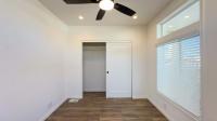 2024 Silvercrest BD-07782H  Home