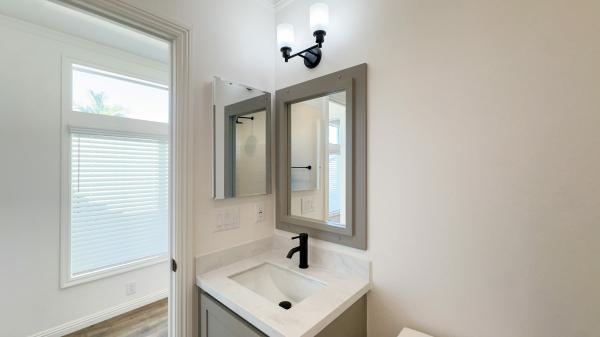 2024 Silvercrest BD-07782H  Home