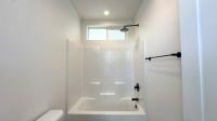 2024 Silvercrest BD-07782H  Home
