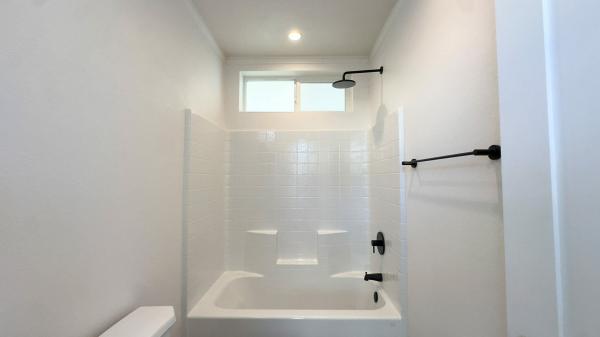 2024 Silvercrest BD-07782H  Home