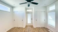 2024 Silvercrest BD-07782H  Home
