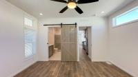 2024 Silvercrest BD-07782H  Home