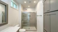 2024 Silvercrest BD-07782H  Home