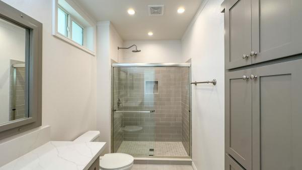 2024 Silvercrest BD-07782H  Home