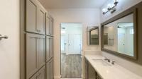 2024 Silvercrest BD-07782H  Home