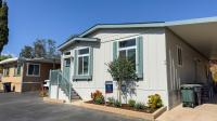 2024 Silvercrest BD05-4626  Home