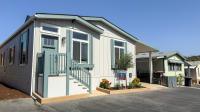 2024 Silvercrest BD05-4626  Home