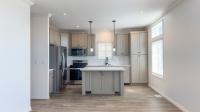 2024 Silvercrest BD05-4626  Home