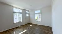 2024 Silvercrest BD05-4626  Home