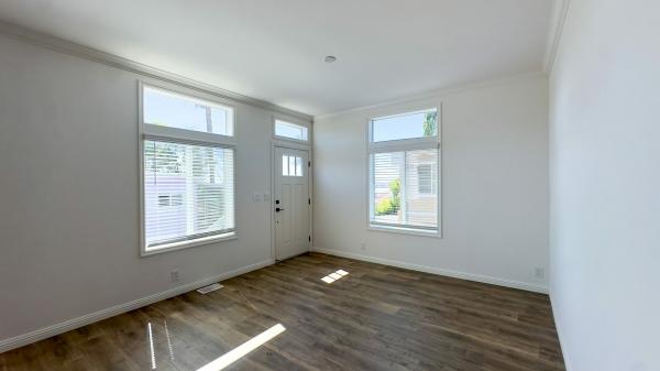 2024 Silvercrest BD05-4626  Home