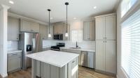 2024 Silvercrest BD05-4626  Home