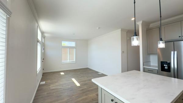 2024 Silvercrest BD05-4626  Home