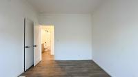 2024 Silvercrest BD05-4626  Home