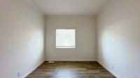 2024 Silvercrest BD05-4626  Home