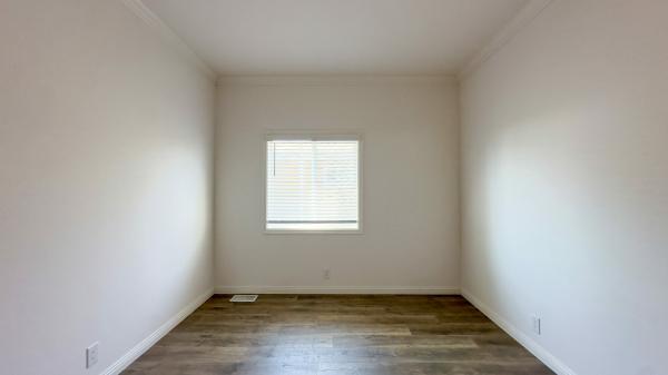 2024 Silvercrest BD05-4626  Home