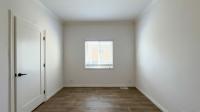 2024 Silvercrest BD05-4626  Home
