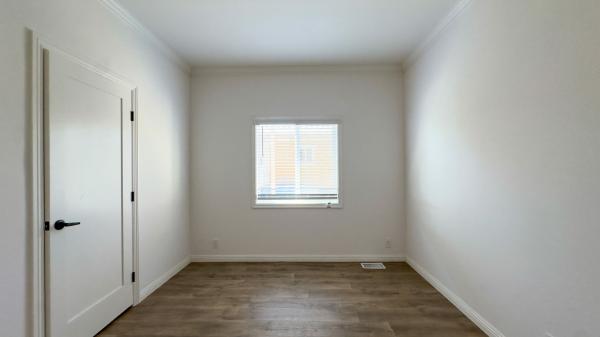 2024 Silvercrest BD05-4626  Home