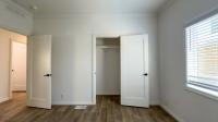 2024 Silvercrest BD05-4626  Home