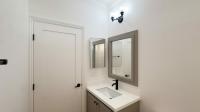2024 Silvercrest BD05-4626  Home