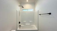 2024 Silvercrest BD05-4626  Home