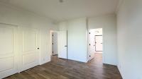 2024 Silvercrest BD05-4626  Home