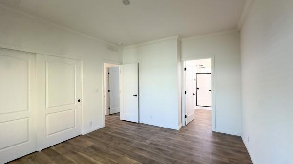 2024 Silvercrest BD05-4626  Home