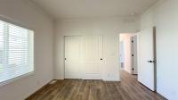 2024 Silvercrest BD05-4626  Home