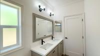 2024 Silvercrest BD05-4626  Home