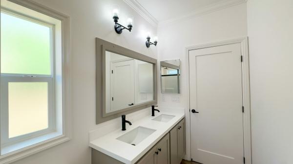 2024 Silvercrest BD05-4626  Home