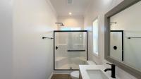 2024 Silvercrest BD05-4626  Home