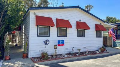 Photo 2 of 8 of home located at 23777 Mulholland Hwy 50 Calabasas, CA 91302