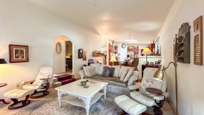 Photo 5 of 8 of home located at 23777 Mulholland Hwy 50 Calabasas, CA 91302