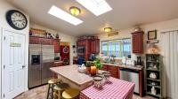 2008 Redman EPA315 Manufactured Home