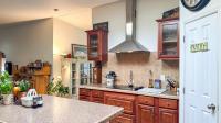 2008 Redman EPA315 Manufactured Home